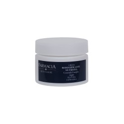 Quintalegre Crema Redensificante Nutritiva