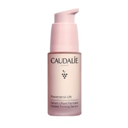 Caudalíe Resveratrol [Lift] Sérum Firmeza