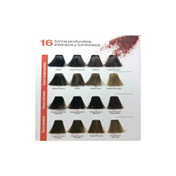 Phyto Phytocolor Tinte