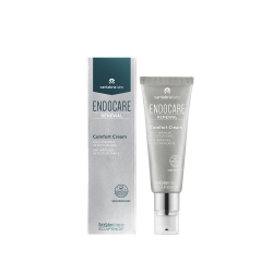 Endocare Renewal Comfort Cream