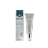 Endocare Renewal Comfort Cream