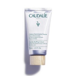 Caudalíe Crema Exfoliante Suave