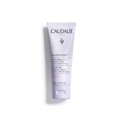 Caudalie Vinotherapist Crema Reparadora Para Manos y Uñas