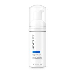 Neostreta Resurface Espuma Limpiadora
