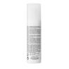 Anthelios Baby Dermo-Pediatrics SPF50+ Leche Bebé