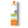 Anthelios Baby Dermo-Pediatrics SPF50+ Leche Bebé