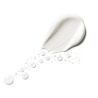 Anthelios Gel Wet Skin SPF 50+ Piel Húmeda