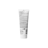 Anthelios Gel Wet Skin SPF 50+ Piel Húmeda