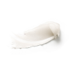 Cicaplast Labios