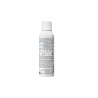 La Roche Posay Agua Termal
