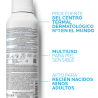 La Roche Posay Agua Termal