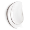 Anthelios AGE Correct SPF50