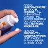 Anthelios AGE Correct SPF50
