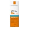 Anthelios XL SPF50+ Crema Confort Sin Perfume