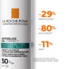 La Roche Posay Anthelios Oil Correct SPF50+