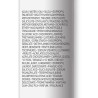La Roche Posay Anthelios Oil Correct SPF50+