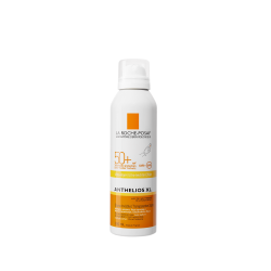 Anthelios XL SPF 50+ Bruma Invisible Ultra Ligera