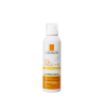Anthelios XL SPF 50+ Bruma Invisible Ultra Ligera
