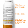 Anthelios XL SPF 50+ Bruma Invisible Ultra Ligera