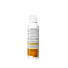 Anthelios XL SPF 50+ Bruma Invisible Ultra Ligera