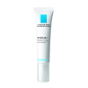 Effaclar A.I.
