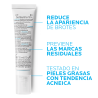 Effaclar A.I.