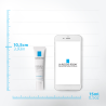 Effaclar A.I.