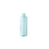 Effaclar Agua Micelar Ultra Piel Grasa