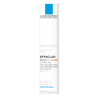 Effaclar Duo (+) SPF 30