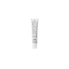 Effaclar Duo (+) SPF 30