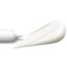 Effaclar Duo [+]
