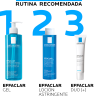 Effaclar Duo [+]