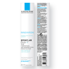 Effaclar Duo [+]