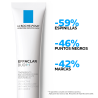 Effaclar Duo [+]