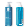 Effaclar Gel Mousse