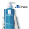 Effaclar Gel Mousse