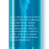 Effaclar Gel Mousse