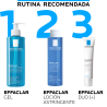 Effaclar Gel Mousse