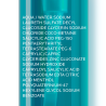 La Roche Posay Effaclar Gel Purificante Micro-Exfoliante