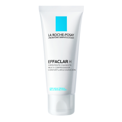 Effaclar H