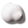 Effaclar H