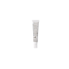 La Roche-Posay Effaclar K (+)