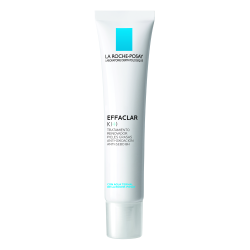 La Roche-Posay Effaclar K (+)