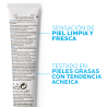 La Roche-Posay Effaclar K (+)