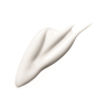 La Roche-Posay Effaclar K (+)
