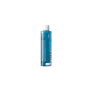 La Roche-Posay Effaclar Loción Astringente Micro-Exfoliante