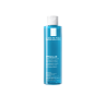La Roche-Posay Effaclar Loción Astringente Micro-Exfoliante
