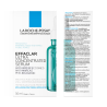 La Roche-Posay Effaclar Serum Antiedad