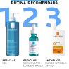 La Roche-Posay Effaclar Serum Antiedad