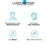 La Roche Posay Mela B3 Sérum